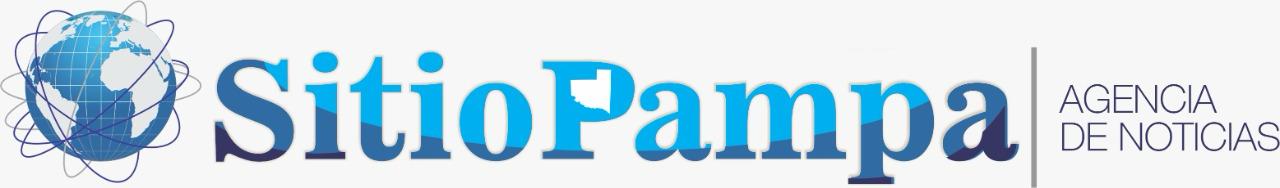 sitiopampa
